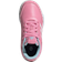 Adidas Kid's Tensaur Sport Training Lace - Bliss Pink/Cloud White/Bliss Blue