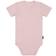 JBS Bamboo S/S Bodysuit - Pink (1500-35-74)