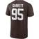 Fanatics Cleveland Browns Myles Garrett T-Shirt M