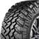 Nitto Trail Grappler M/T 325/60 R20 126/123Q