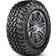 Nitto Trail Grappler M/T 325/60 R20 126/123Q