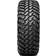 Nitto Trail Grappler M/T 325/60 R20 126/123Q