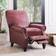 Abbyson Living Karla Armchair 41"