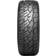 Nitto NT420V 295/35 R24 110H