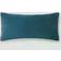 Donna Sharp Summer Surf Complete Decoration Pillows Blue (55.88x27.94)