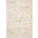 Safavieh Paris Shag Collection Beige 48x72"