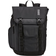 Thule Subterra Backpack 25L - Dark Shadow