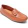 Rockport Bayview Ring - Picante