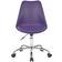 AveSix Emerson Office Chair 36"
