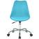 AveSix Emerson Office Chair 36"