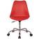 AveSix Emerson Office Chair 36"