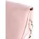 Valentino Bags Bigs Crossover Bag - Pink