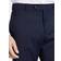 Tommy Hilfiger Regular Fit Wool Pant - Navy