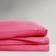 Intelligent Design All Season Bed Sheet Pink (243.84x205.74)