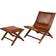 Zimlay 64781 Lounge Chair 33" 2