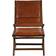 Zimlay 64781 Lounge Chair 33" 2