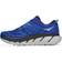 Hoka Gaviota 4 M - Bluing/Blue Graphite