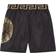 Versace Medusa Swim Shorts - Black (774995_1B000)