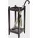 Winsome Jana Umbrella Stand 26"