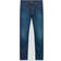 Tommy Hilfiger Denton Straight Faded Jeans - Oliver Indigo