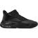 Nike Jordan Stay Loyal M - Black/Cool Grey