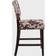 Linon Corey Bar Stool 38.8"