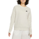 Nike Sportswear Essential Fleece Sweatshirt Women's - Light Orewood Brown/Black