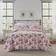 Laura Ashley Lidia Quilts Pink (264.16x243.84)