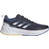 Adidas Questar M - Shadow Navy/Wonder Steel/Cloud White