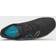 New Balance Fuel Cell Rebel v2 M - Black with Virtual Sky & Ghost Pepper