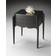 Butler Wilshire Small Table 18x22"