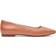 Rockport Total Motion Laylani Plain - Picante