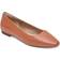 Rockport Total Motion Laylani Plain - Picante