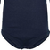 JBS Bamboo L/S Bodysuit - Dark Blue (1500-36-49)