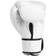 Everlast Core Gloves Unisex - White