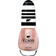 Kokie Cosmetics Nail Polish NP100 Wishful 0.5fl oz