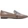 Rockport Total Motion Laylani Pieced - Dover Grey