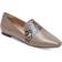 Rockport Total Motion Laylani Pieced - Dover Grey