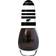 Kokie Cosmetics Nail Polish NP39 Bewitching 16ml