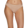 Calvin Klein Comfort Logo Bikini - Cedar