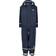 Lego Wear Jivan Rain Set - Dark Navy (VO2186.VO1850)