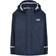 Lego Wear Jivan Rain Set - Dark Navy (VO2186.VO1850)