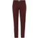 Shaping New Tomorrow Classic Regular Pant - Bordeaux