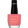 Max Factor Nailfinity Gel Colour #400 That's a Wrap 12ml