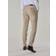 Shaping New Tomorrow Essential Suit Regular Pants - Sand Grain