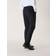 Shaping New Tomorrow Essential Suit Regular Pants - Midnight Blue