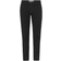 Shaping New Tomorrow Classic Regular Pant - Black