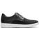 Rockport Caldwell Plain - Black Mesh Leather