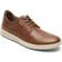 Rockport Caldwell Plain - Tan