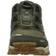 Viking Anaconda 4x4 Low Boa GTX - Olive/Cream